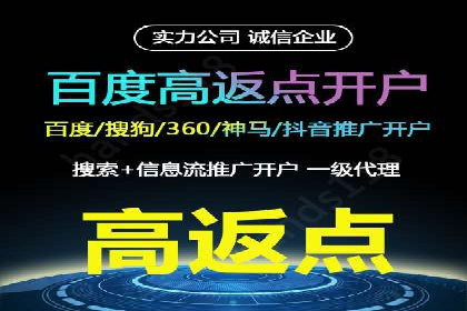 百度广告竞价在移动端的运用：某APP的推广策略
